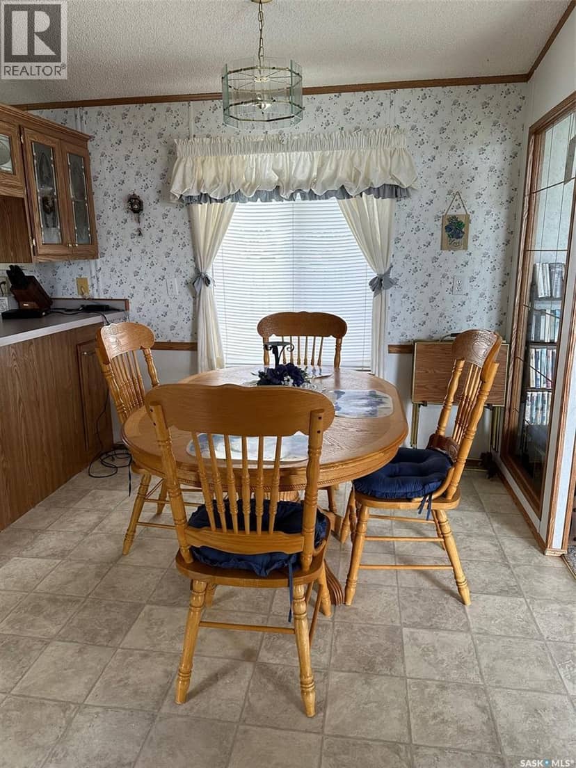 230 Main STREET, Bienfait, photo 8