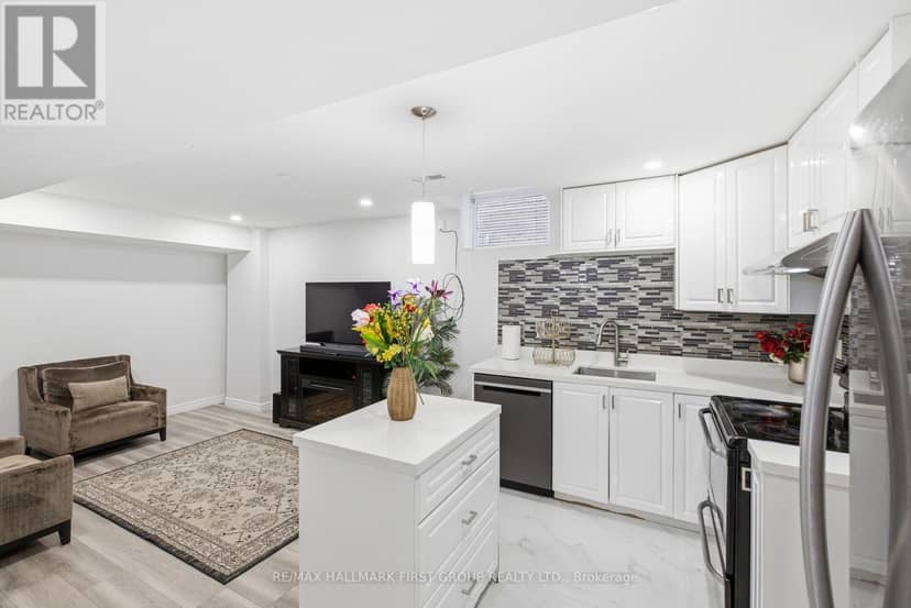 92 Nelson Street — photo 31 of 40