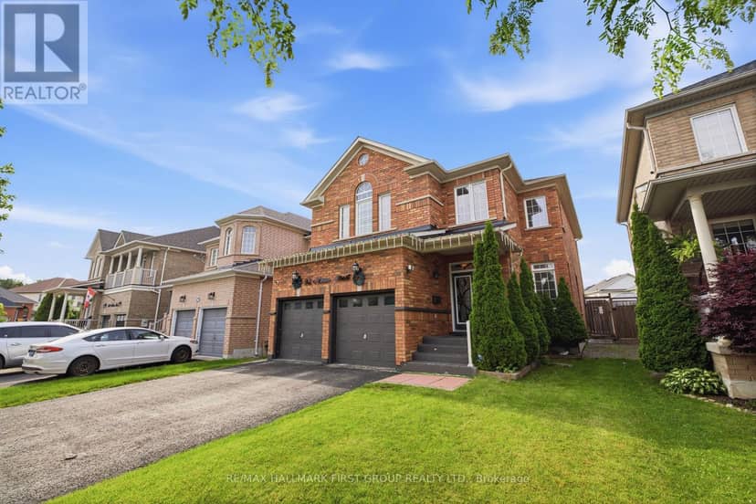 92 Nelson Street — photo 3 of 40