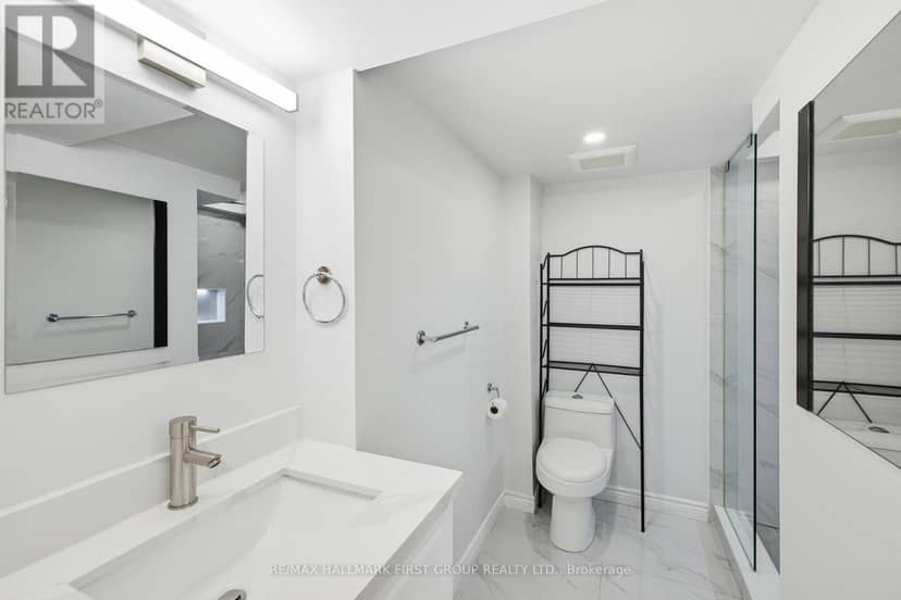 92 Nelson Street — photo 40 of 40