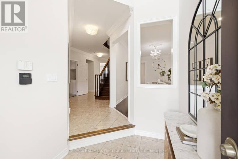 92 Nelson Street — photo 5 of 40