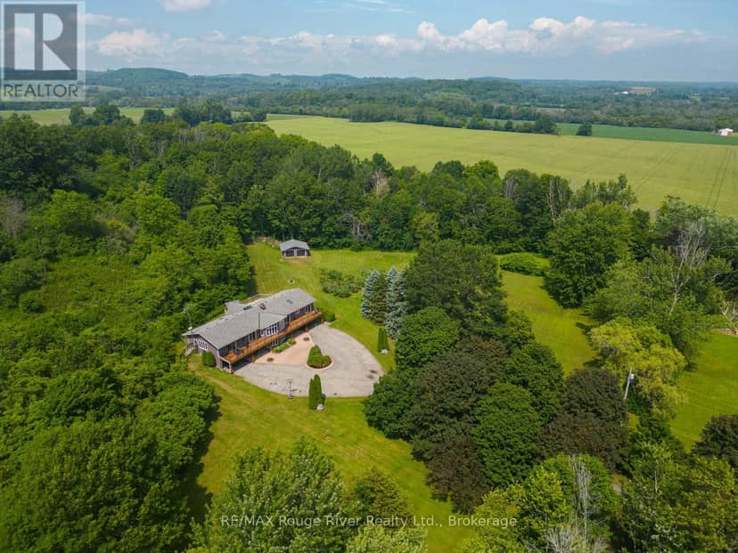 9780 County 2 Road, Cobourg, photo 2