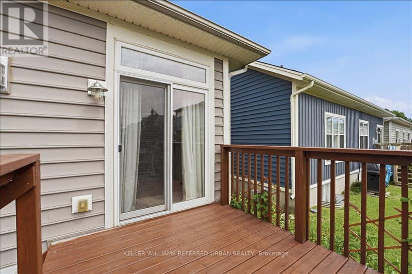 3805 Ryan Avenue — photo 37 of 40