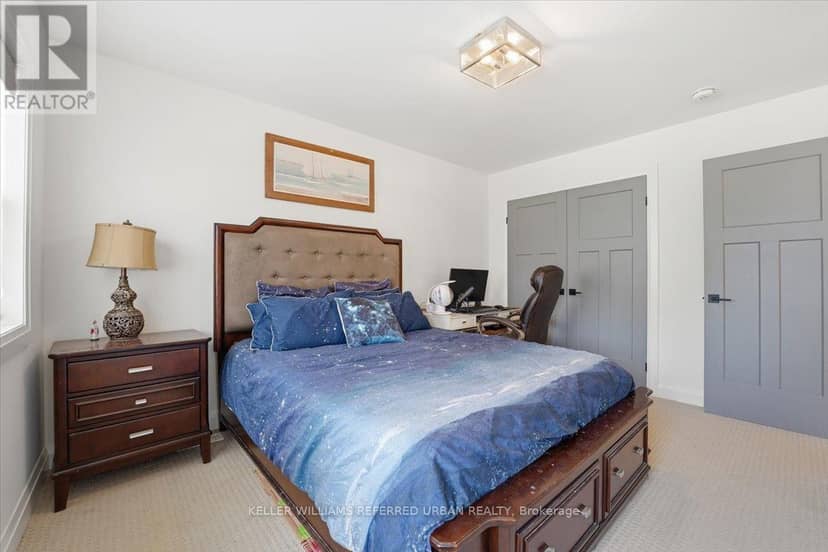 3805 Ryan Avenue — photo 32 of 40