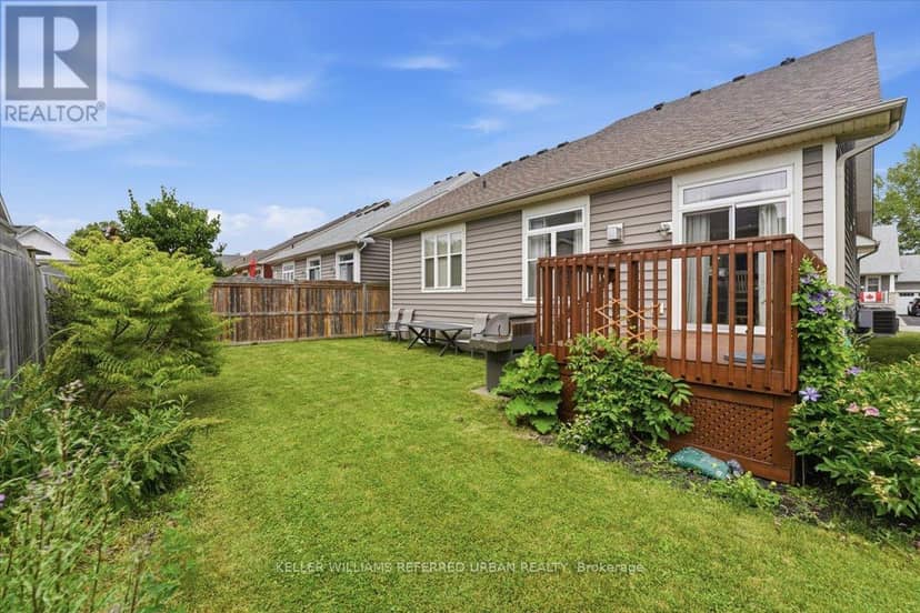 3805 Ryan Avenue — photo 40 of 40