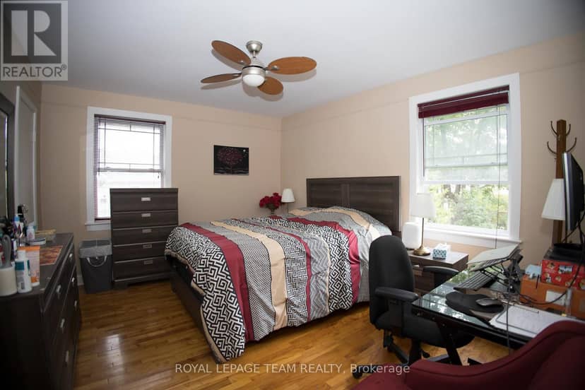 1339 Kilborn Avenue — photo 20 of 23