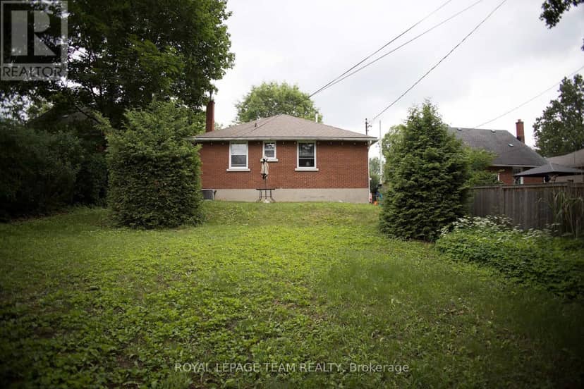 1339 Kilborn Avenue, Ottawa, photo 3