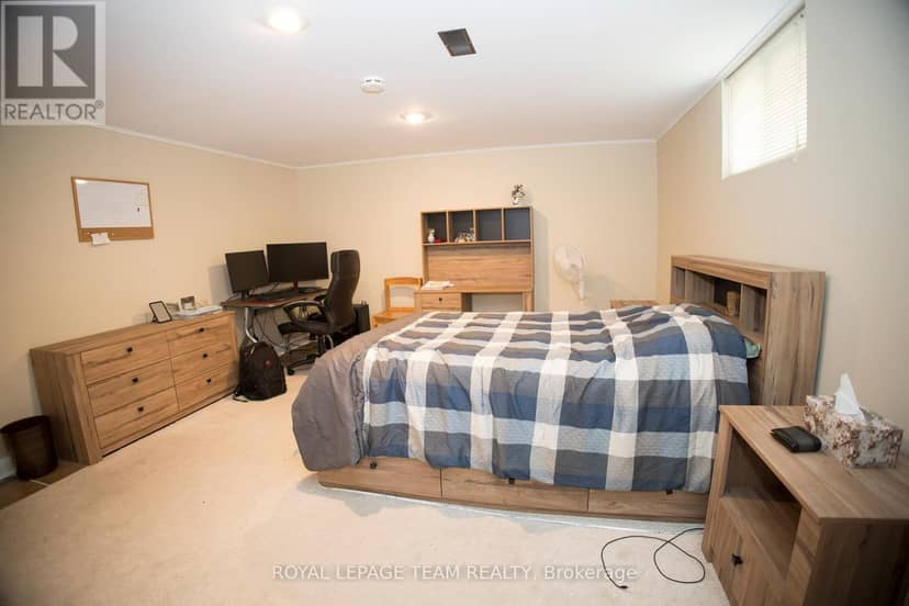 1339 Kilborn Avenue, Ottawa, photo 7