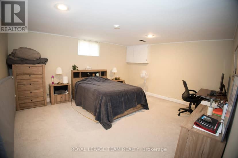 1339 Kilborn Avenue, Ottawa, photo 8