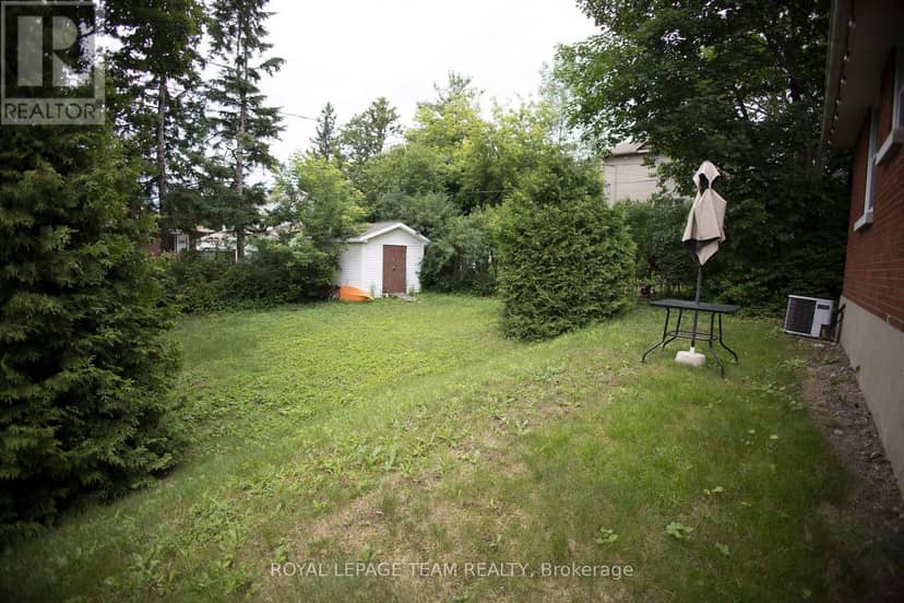 1339 Kilborn Avenue, Ottawa, photo 2