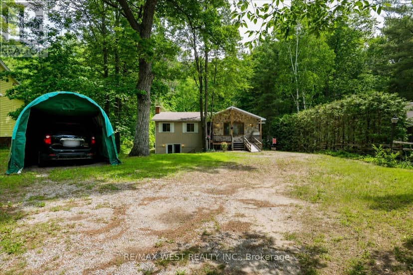 189 Park Road — photo 2 of 31