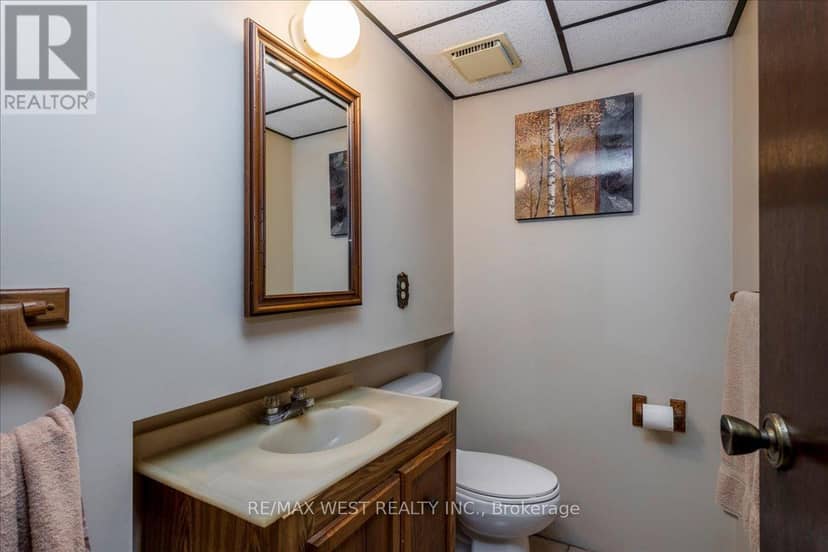 189 Park Road — photo 18 of 31