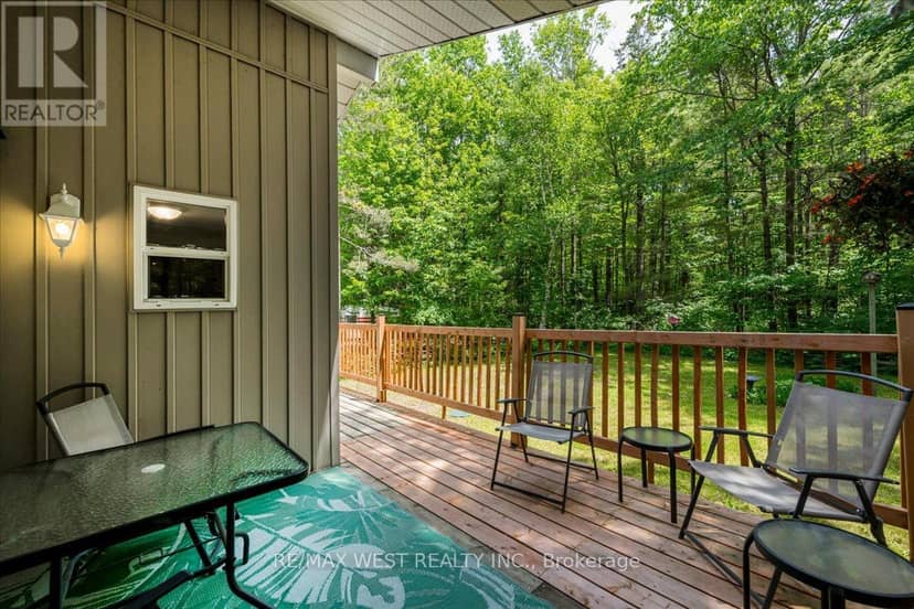 189 Park Road — photo 25 of 31