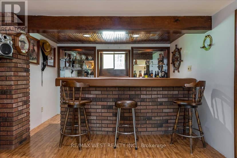 189 Park Road — photo 17 of 31