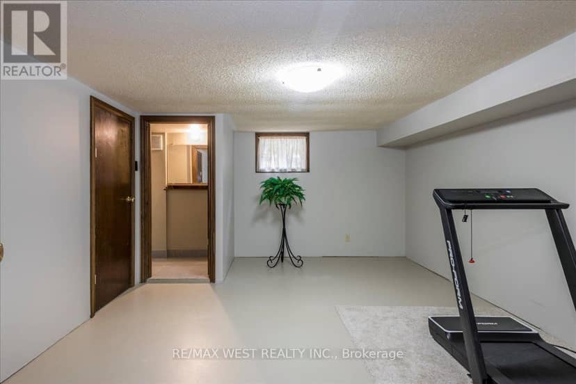 189 Park Road — photo 19 of 31