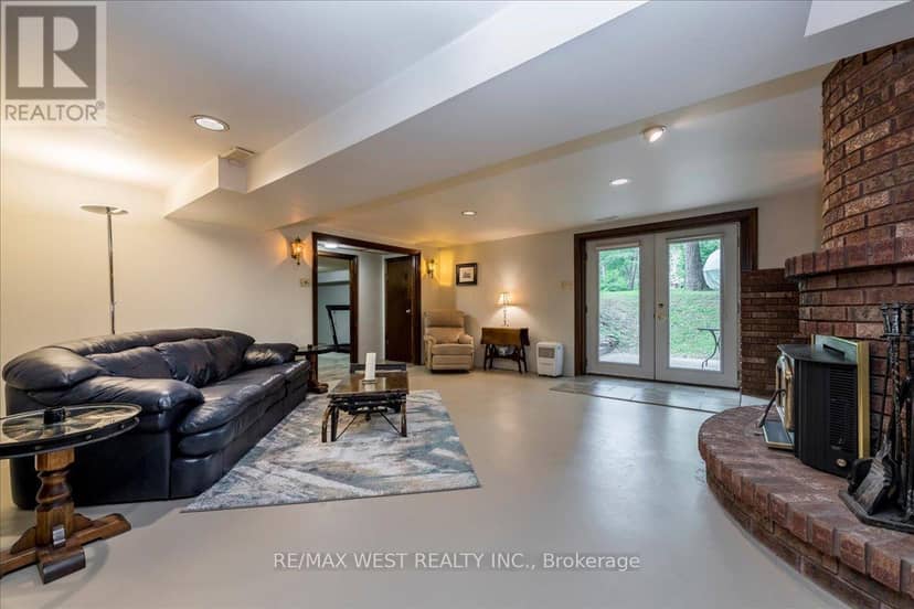 189 Park Road — photo 15 of 31