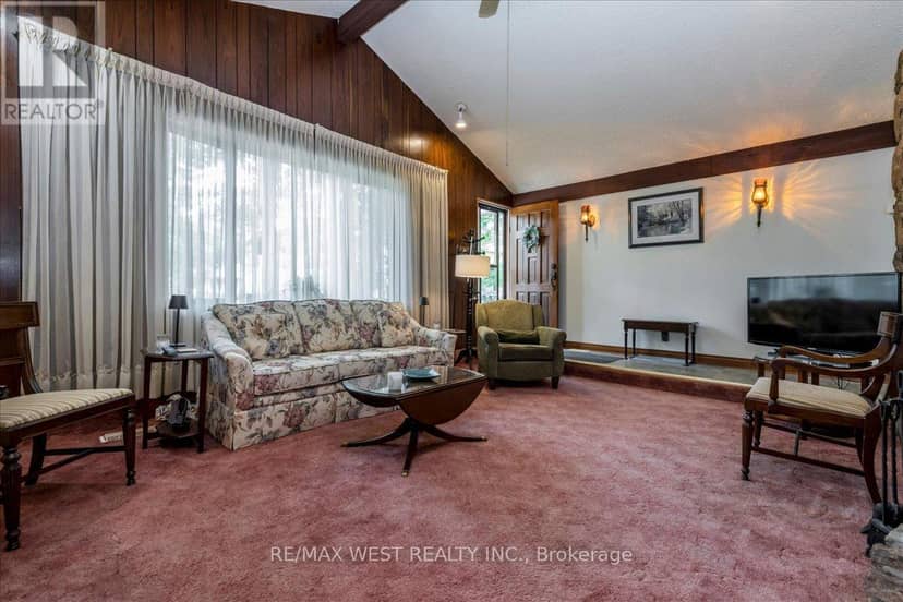 189 Park Road — photo 3 of 31