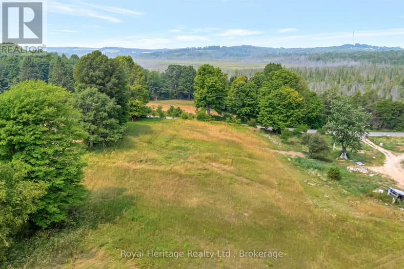 14845 Little Lake Road — photo 13 of 14