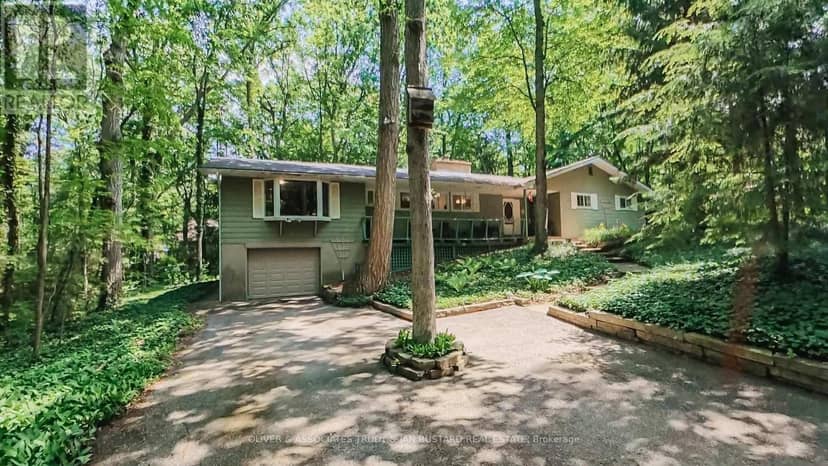 10294 Brewster Boulevard S — photo 1 of 40