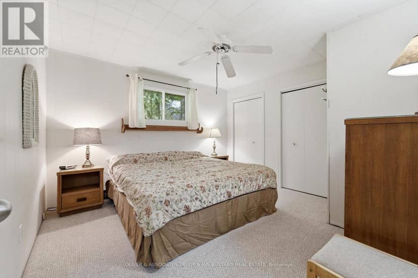 10294 Brewster Boulevard S — photo 30 of 40