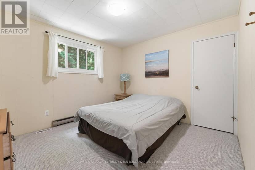 10294 Brewster Boulevard S — photo 32 of 40
