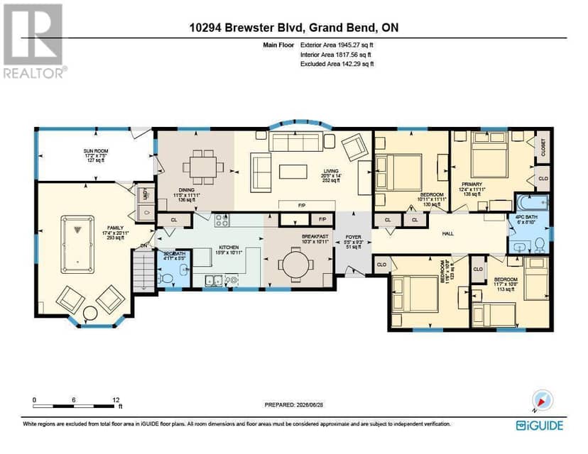 10294 Brewster Boulevard S — photo 40 of 40