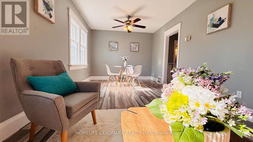 138 Glasgow Street — photo 11 of 29