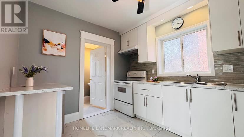 138 Glasgow Street — photo 14 of 29