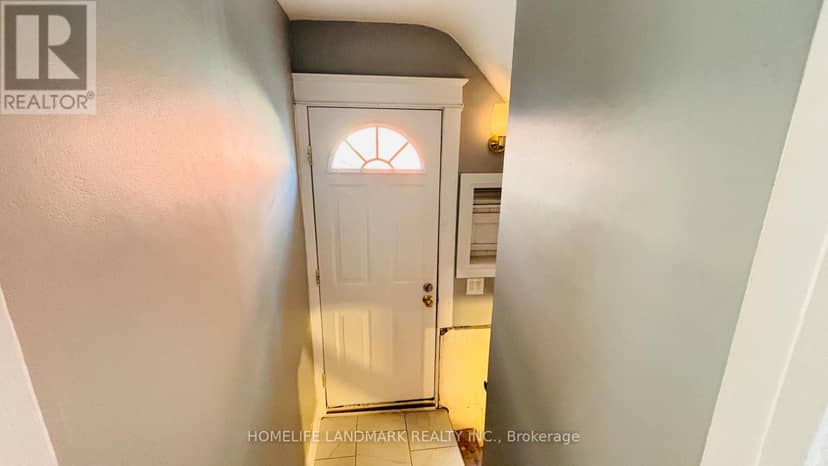 138 Glasgow Street — photo 18 of 29