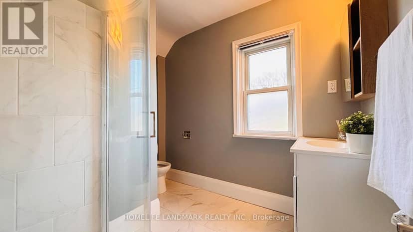 138 Glasgow Street — photo 19 of 29