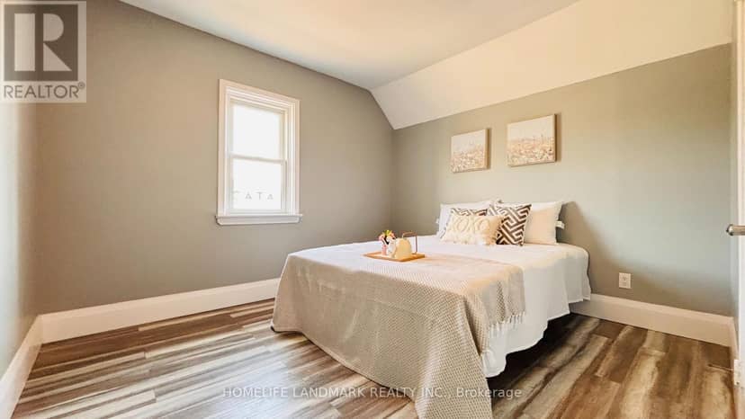138 Glasgow Street — photo 22 of 29