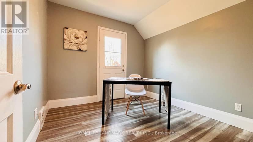138 Glasgow Street — photo 26 of 29