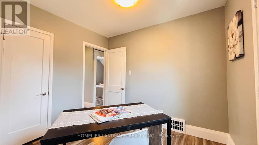 138 Glasgow Street — photo 27 of 29