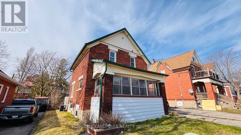 138 Glasgow Street — photo 4 of 29