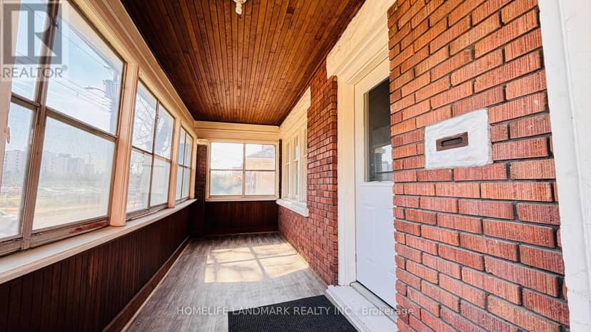 138 Glasgow Street — photo 6 of 29
