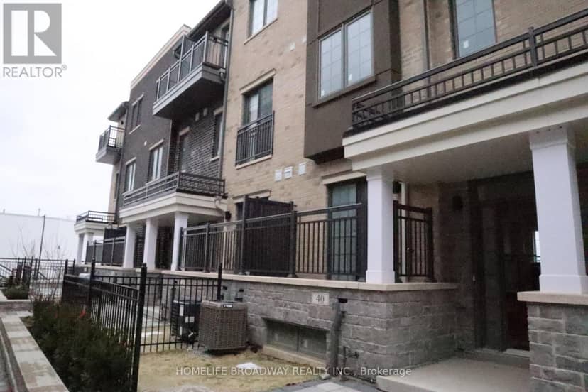 40 Clippers Crescent — photo 3 of 10