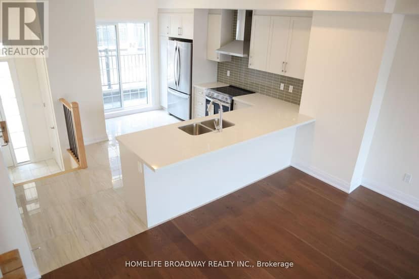 40 Clippers Crescent — photo 6 of 10