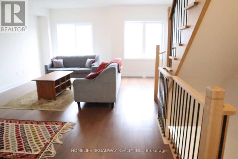 40 Clippers Crescent — photo 7 of 10