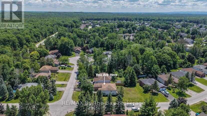 2 Birchmount Circle — photo 2 of 40