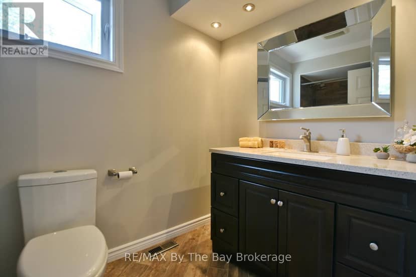 2 Birchmount Circle — photo 20 of 40