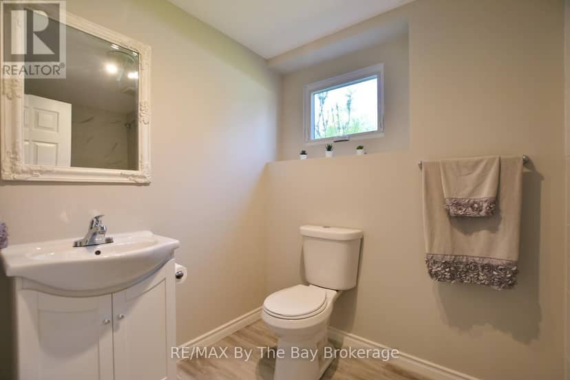 2 Birchmount Circle — photo 30 of 40