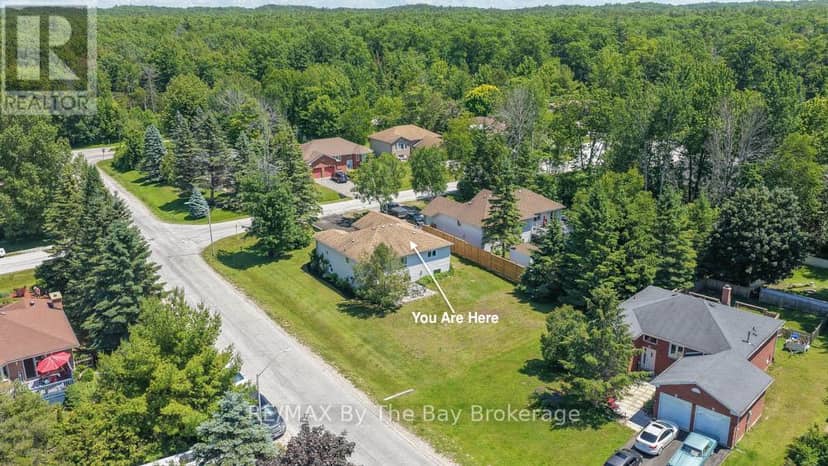 2 Birchmount Circle — photo 40 of 40