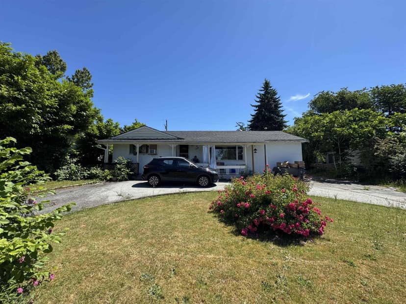 10618 137A STREET, Surrey, photo 5