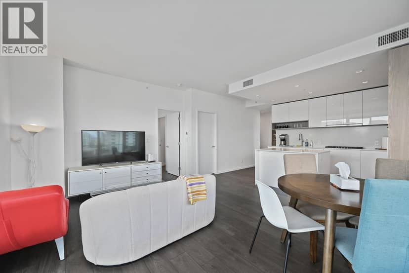 405 6200 MINORU BOULEVARD, Richmond, photo 5