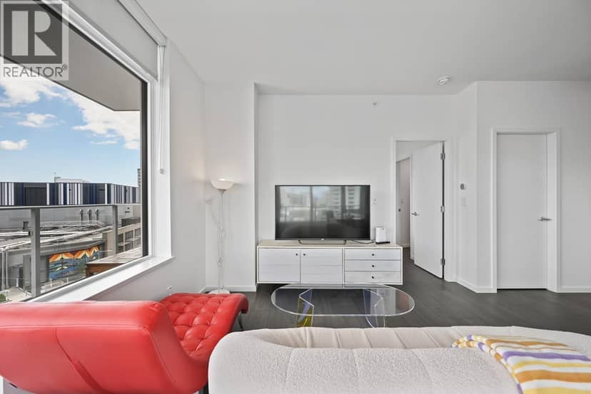 405 6200 MINORU BOULEVARD, Richmond, photo 3