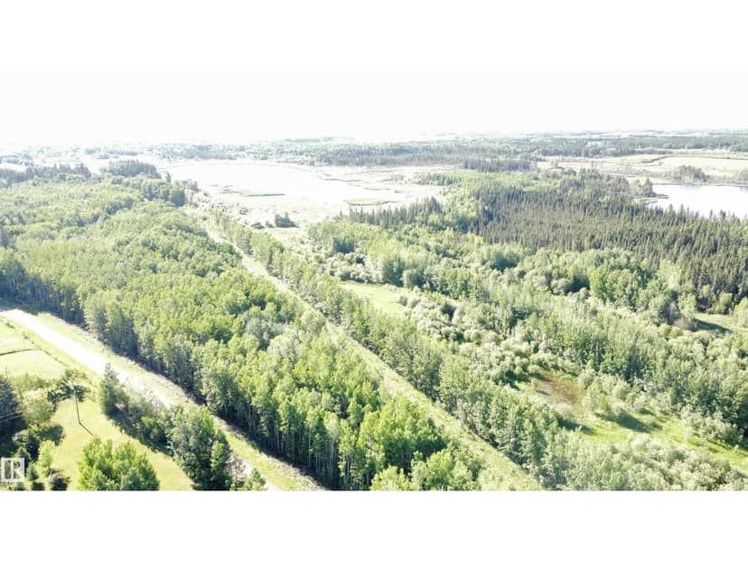 Township Rd 654 Lac La Biche County — photo 10 of 18