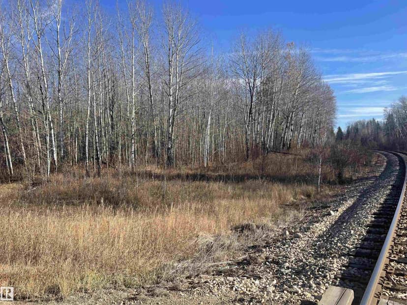 Township Rd 654 Lac La Biche County — photo 14 of 18