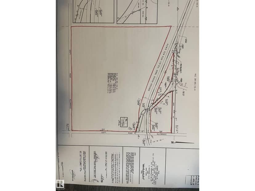Township Rd 654 Lac La Biche County — photo 16 of 18