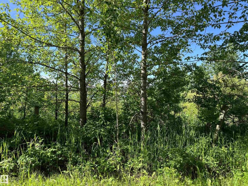 Township Rd 654 Lac La Biche County — photo 17 of 18