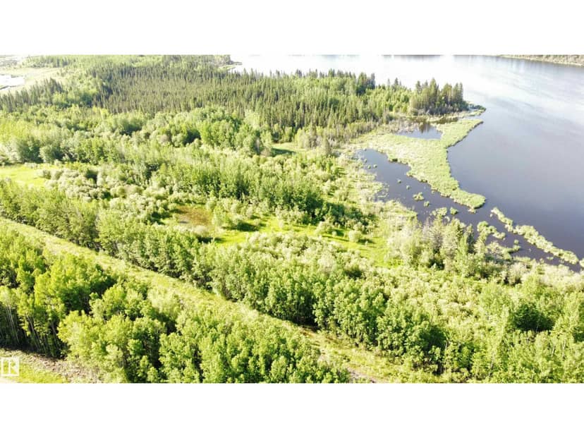 Township Rd 654 Lac La Biche County — photo 9 of 18